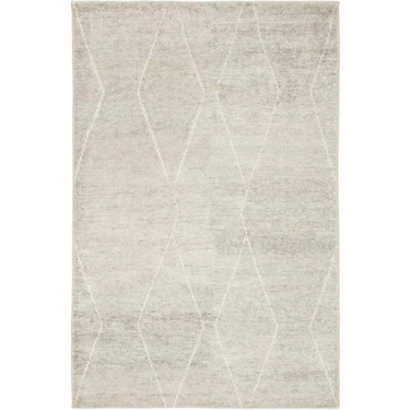 Rolland Rug